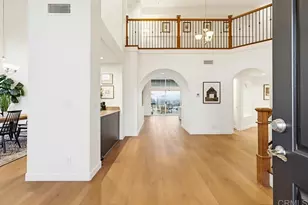 974 Bremen Way, Alpine, CA 91901 - Photo 6