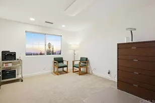 974 Bremen Way, Alpine, CA 91901 - Photo 44