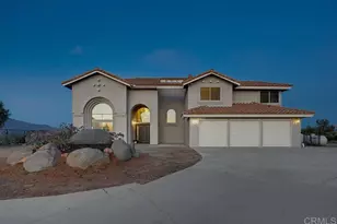 974 Bremen Way, Alpine, CA 91901 - Photo 2