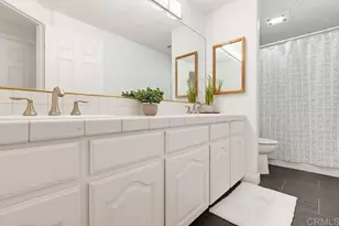 974 Bremen Way, Alpine, CA 91901 - Photo 52