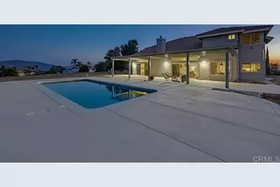 974 Bremen Way, Alpine, CA 91901 - Photo 4