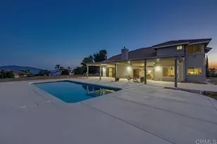 974 Bremen Way, Alpine, CA 91901 - Photo 4