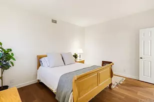 974 Bremen Way, Alpine, CA 91901 - Photo 50