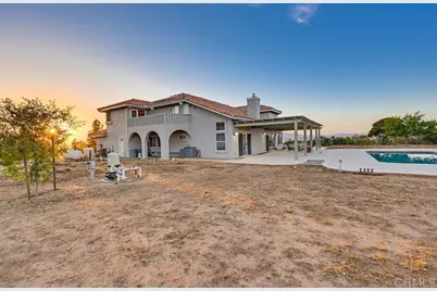 974 Bremen Way, Alpine, CA 91901 - Photo 64