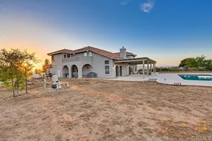 974 Bremen Way, Alpine, CA 91901 - Photo 64