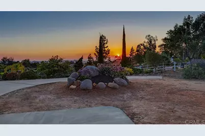 974 Bremen Way, Alpine, CA 91901 - Photo 62