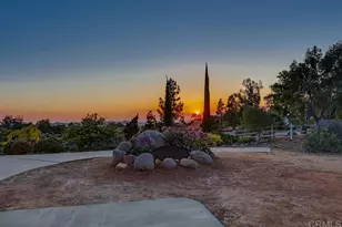 974 Bremen Way, Alpine, CA 91901 - Photo 62