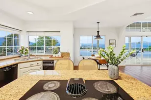 974 Bremen Way, Alpine, CA 91901 - Photo 30