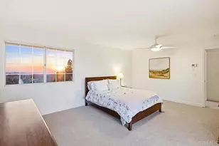 974 Bremen Way, Alpine, CA 91901 - Photo 34