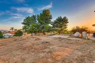 974 Bremen Way, Alpine, CA 91901 - Photo 52