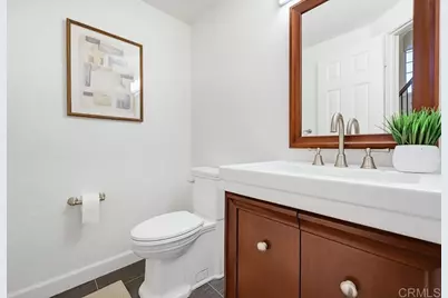 974 Bremen Way, Alpine, CA 91901 - Photo 34