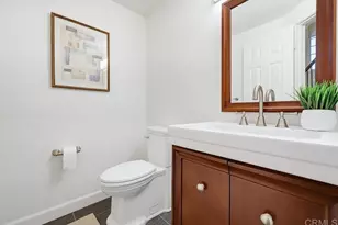 974 Bremen Way, Alpine, CA 91901 - Photo 34