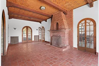 3600 Paradise Valley Road, National City, CA 91950 - Photo 8