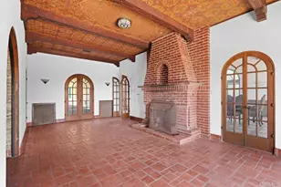 3600 Paradise Valley Rd, National City, CA 91950 - Photo 8