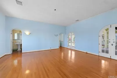 3600 Paradise Valley Road, National City, CA 91950 - Photo 16