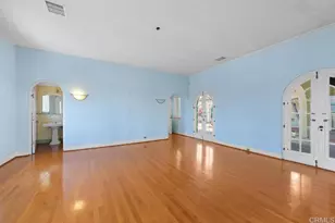 3600 Paradise Valley Rd, National City, CA 91950 - Photo 16
