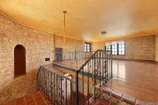 3600 Paradise Valley Rd, National City, CA 91950 - Photo 10