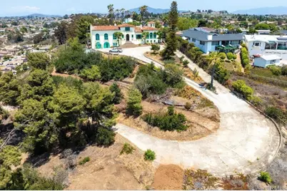 3600 Paradise Valley Road, National City, CA 91950 - Photo 2