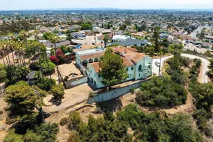 3600 Paradise Valley Rd, National City, CA 91950 - Photo 1