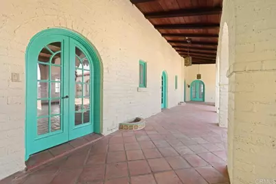 3600 Paradise Valley Road, National City, CA 91950 - Photo 18