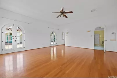 3600 Paradise Valley Road, National City, CA 91950 - Photo 6