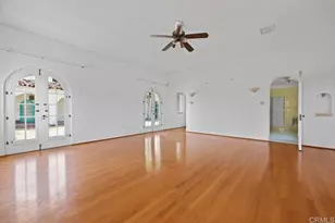 3600 Paradise Valley Rd, National City, CA 91950 - Photo 6