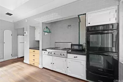 3600 Paradise Valley Road, National City, CA 91950 - Photo 14