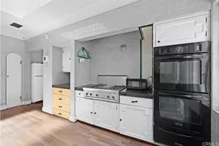 3600 Paradise Valley Rd, National City, CA 91950 - Photo 14