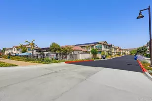 10325 Graphite St, Spring Valley, CA 91977 - Photo 62