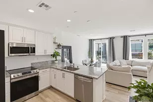 10325 Graphite St, Spring Valley, CA 91977 - Photo 20