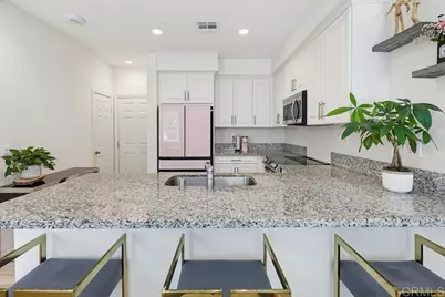 10325 Graphite Street, Spring Valley, CA 91977 - Photo 14