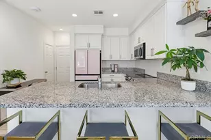 10325 Graphite St, Spring Valley, CA 91977 - Photo 14