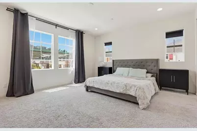 10325 Graphite Street, Spring Valley, CA 91977 - Photo 24