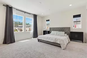10325 Graphite St, Spring Valley, CA 91977 - Photo 24