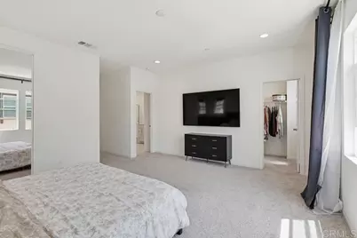 10325 Graphite Street, Spring Valley, CA 91977 - Photo 28