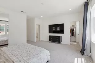 10325 Graphite St, Spring Valley, CA 91977 - Photo 28