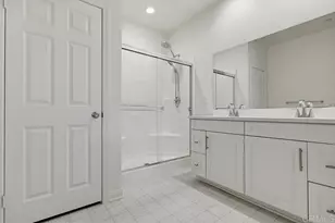 10325 Graphite St, Spring Valley, CA 91977 - Photo 30