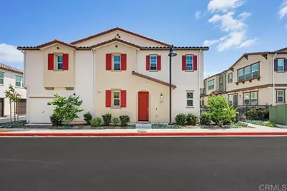 10325 Graphite Street, Spring Valley, CA 91977 - Photo 2