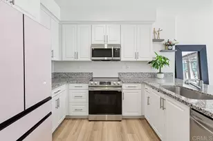 10325 Graphite St, Spring Valley, CA 91977 - Photo 18