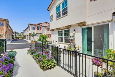 10325 Graphite Street, Spring Valley, CA 91977 - Photo 48