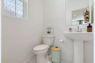 10325 Graphite Street, Spring Valley, CA 91977 - Photo 22