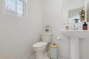 10325 Graphite St, Spring Valley, CA 91977 - Photo 22
