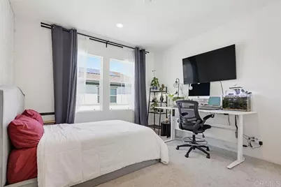 10325 Graphite Street, Spring Valley, CA 91977 - Photo 40