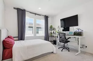 10325 Graphite St, Spring Valley, CA 91977 - Photo 40