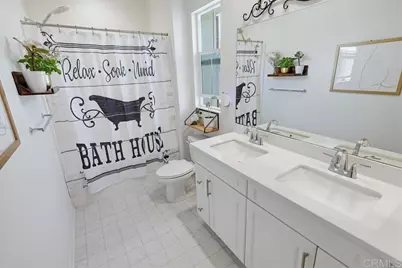 10325 Graphite Street, Spring Valley, CA 91977 - Photo 38