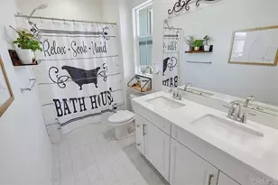 10325 Graphite St, Spring Valley, CA 91977 - Photo 38