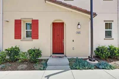10325 Graphite Street, Spring Valley, CA 91977 - Photo 4
