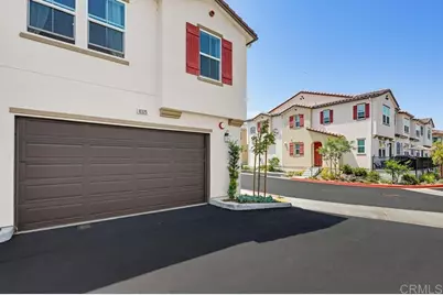 10325 Graphite Street, Spring Valley, CA 91977 - Photo 58