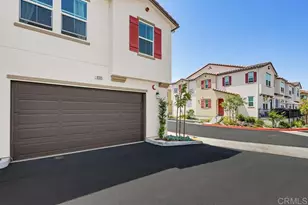 10325 Graphite St, Spring Valley, CA 91977 - Photo 58