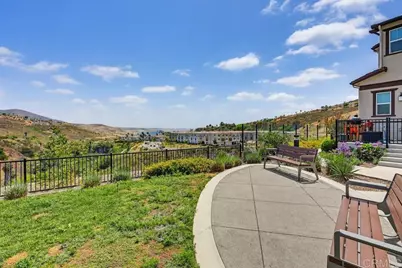 10325 Graphite Street, Spring Valley, CA 91977 - Photo 54